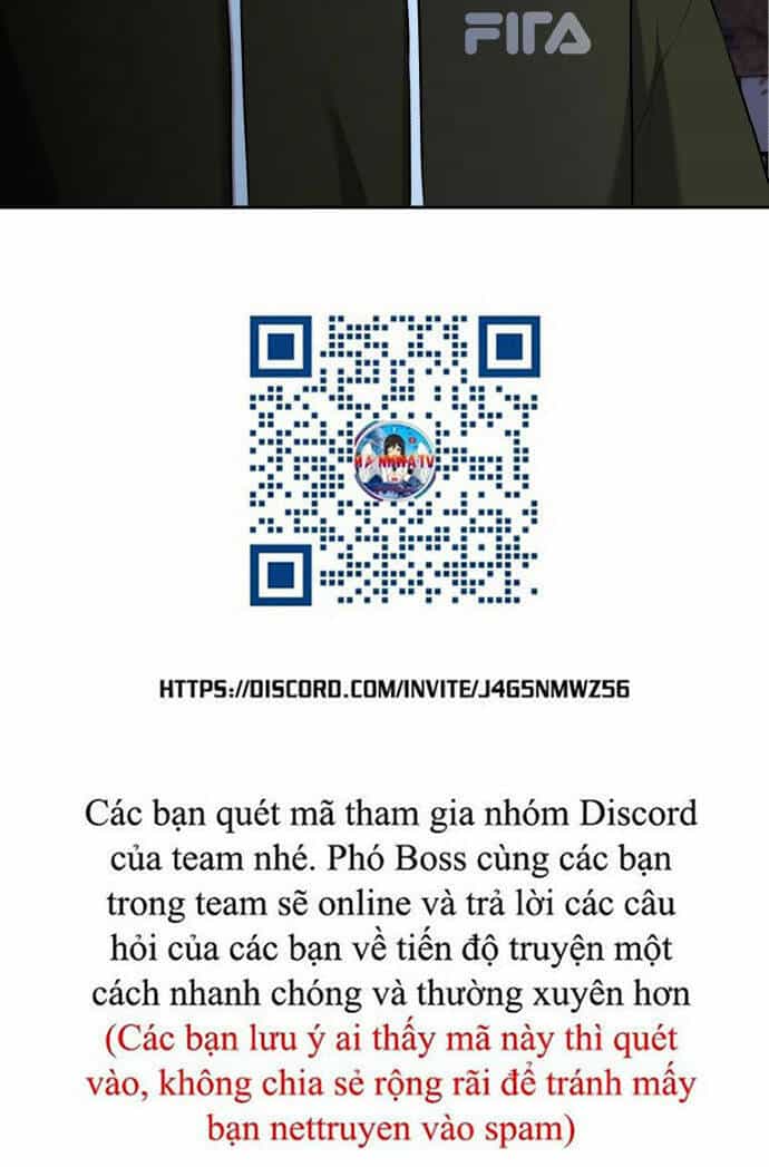 Gương Mặt Thiên Tài - Chương 107 - ảnh 74