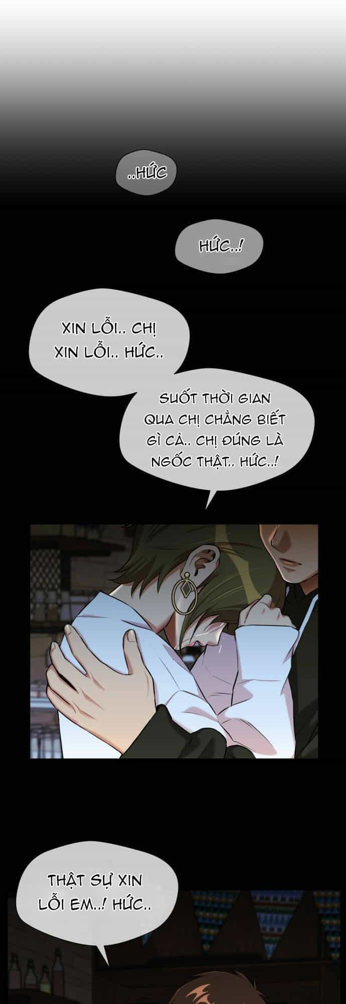Gương Mặt Thiên Tài - Chương 108 - ảnh 56