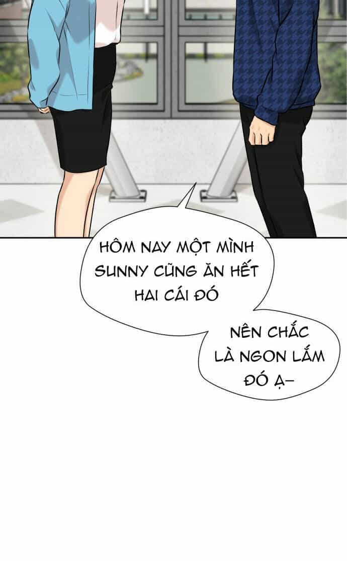 Gương Mặt Thiên Tài - Chương 108 - ảnh 60