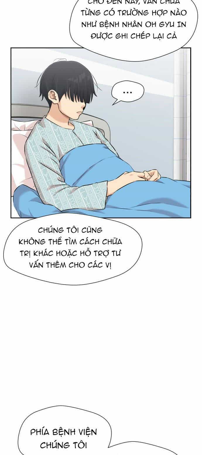 Gương Mặt Thiên Tài - Chương 109 - ảnh 21