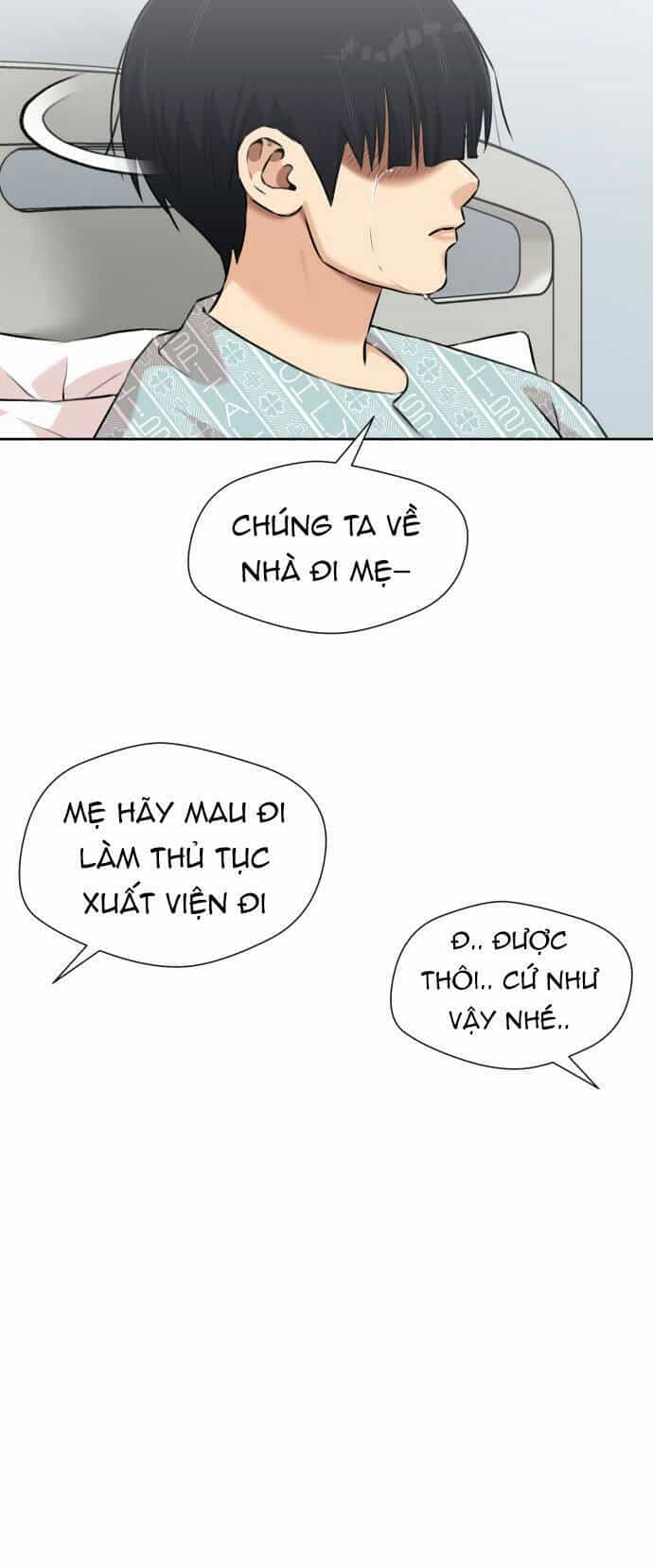 Gương Mặt Thiên Tài - Chương 109 - ảnh 27