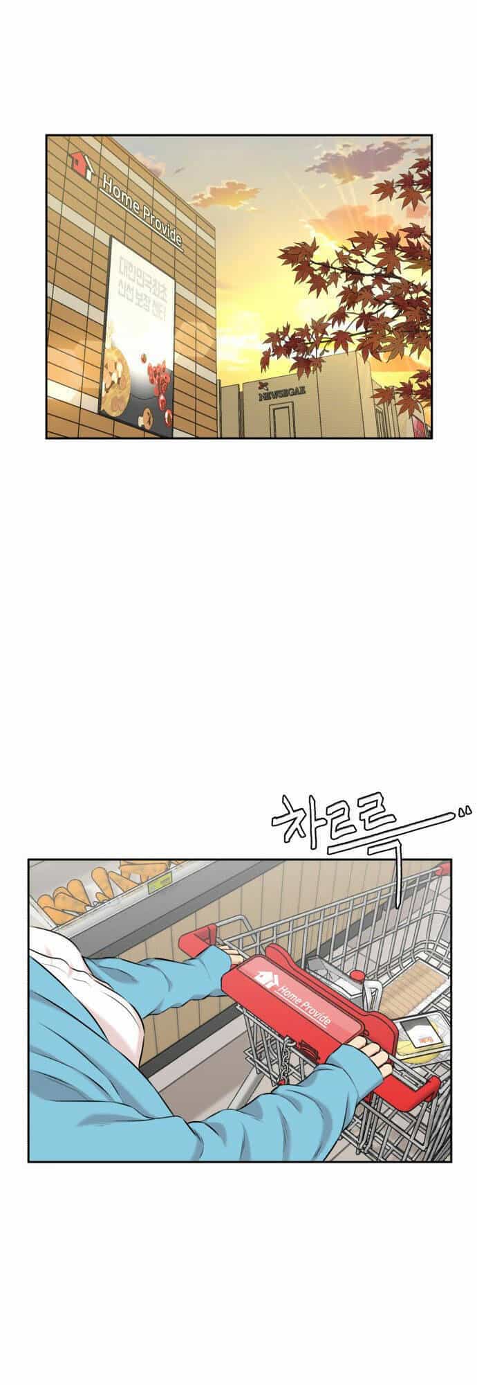 Gương Mặt Thiên Tài - Chương 109 - ảnh 39