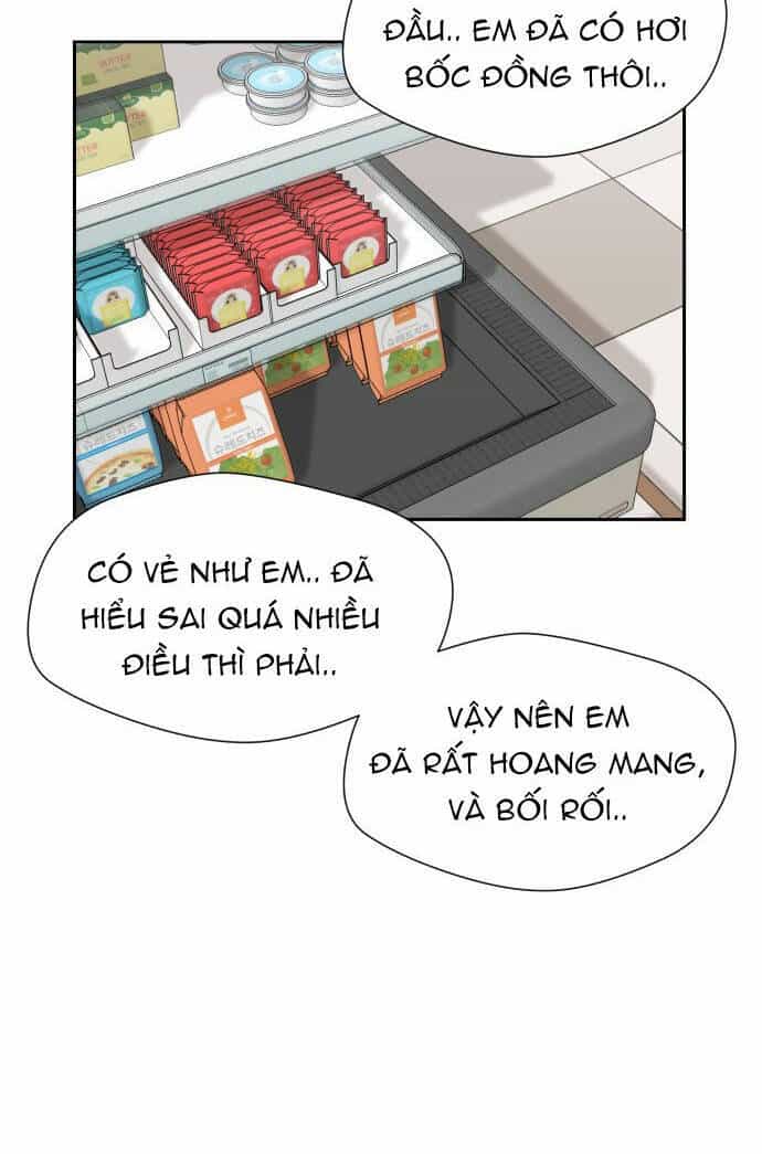 Gương Mặt Thiên Tài - Chương 109 - ảnh 50