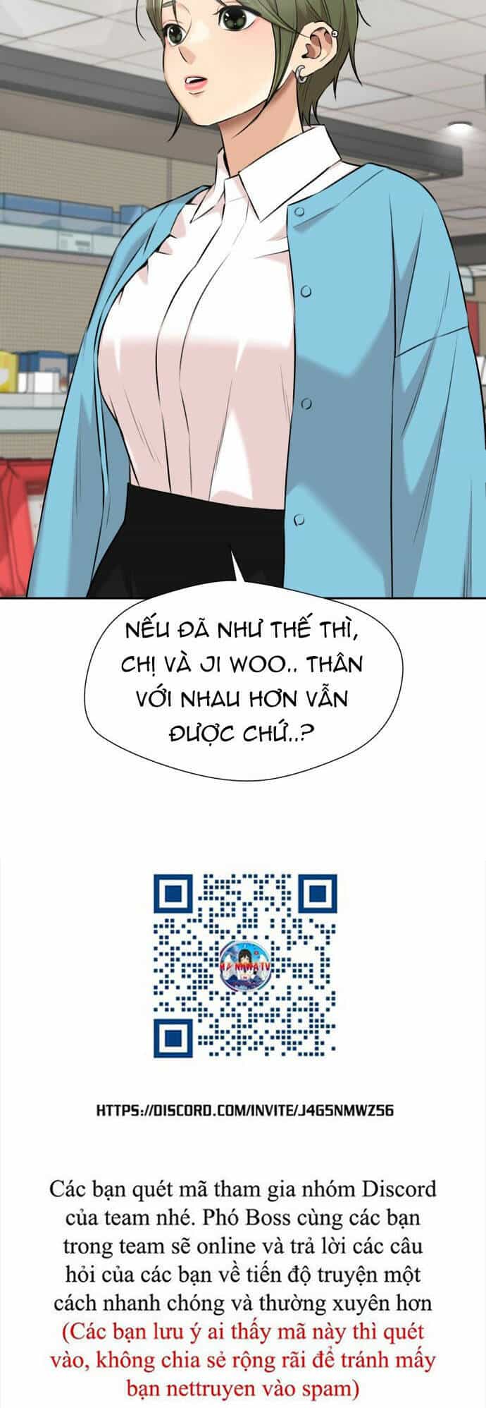Gương Mặt Thiên Tài - Chương 109 - ảnh 56