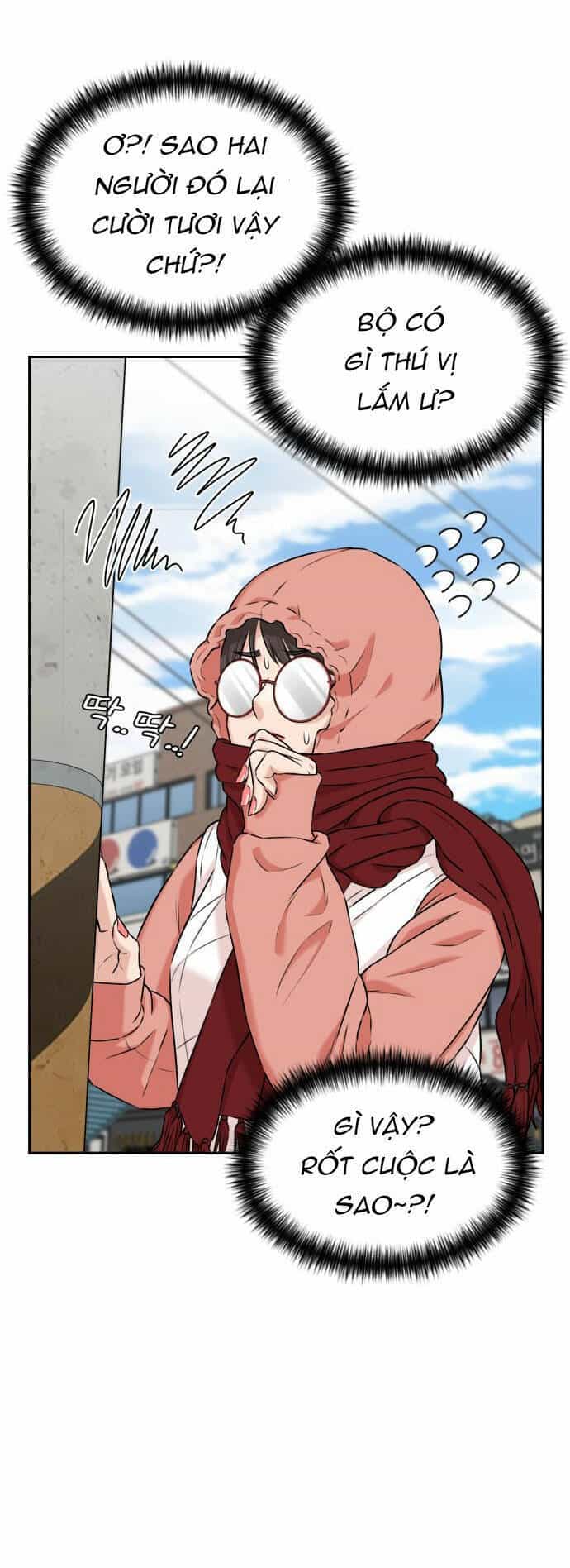 Gương Mặt Thiên Tài - Chương 110 - ảnh 57