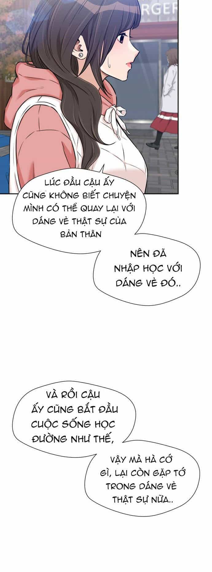 Gương Mặt Thiên Tài - Chương 111 - ảnh 16