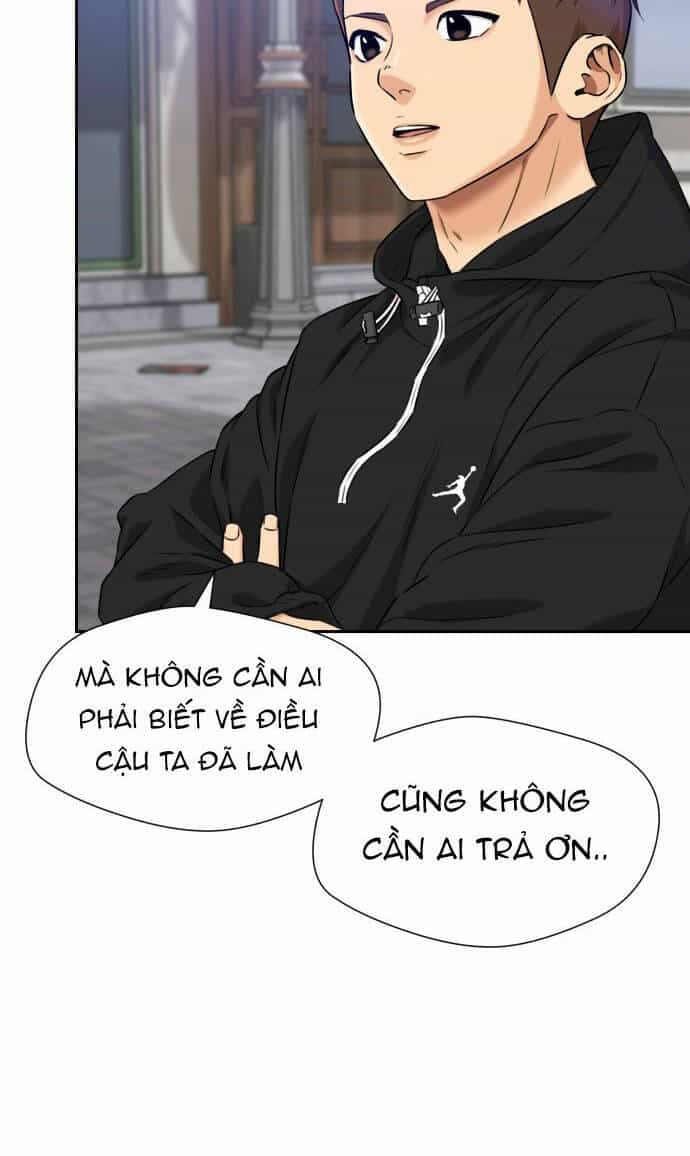 Gương Mặt Thiên Tài - Chương 111 - ảnh 33