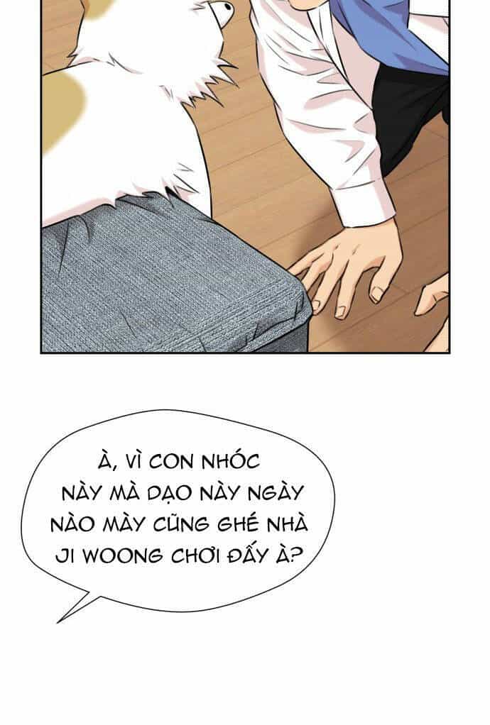 Gương Mặt Thiên Tài - Chương 111 - ảnh 55