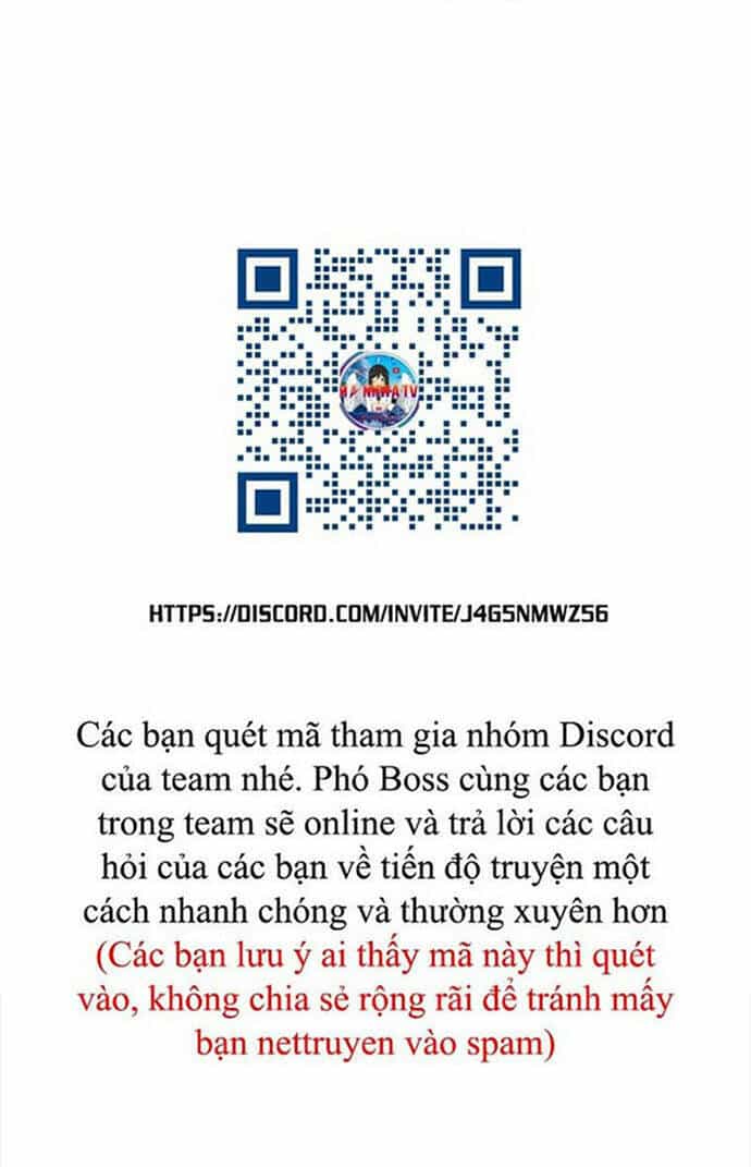 Gương Mặt Thiên Tài - Chương 111 - ảnh 65