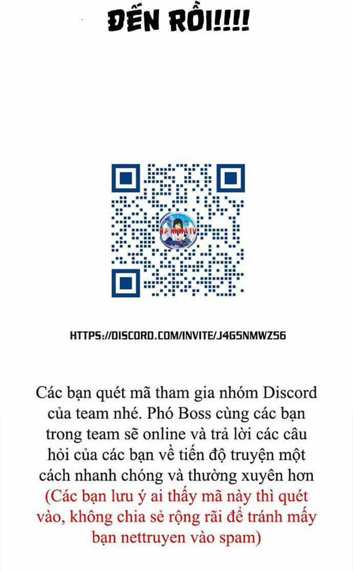 Gương Mặt Thiên Tài - Chương 112 - ảnh 59