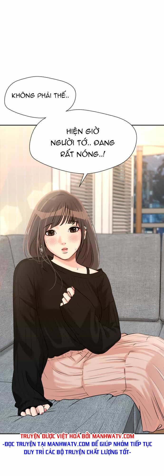 Gương Mặt Thiên Tài - Chương 113 - ảnh 47