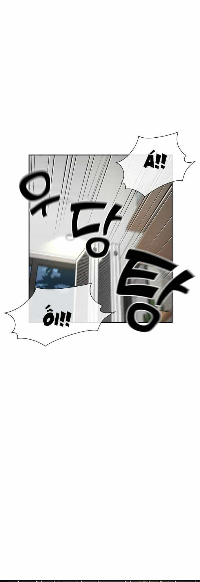 Gương Mặt Thiên Tài - Chương 113 - ảnh 54
