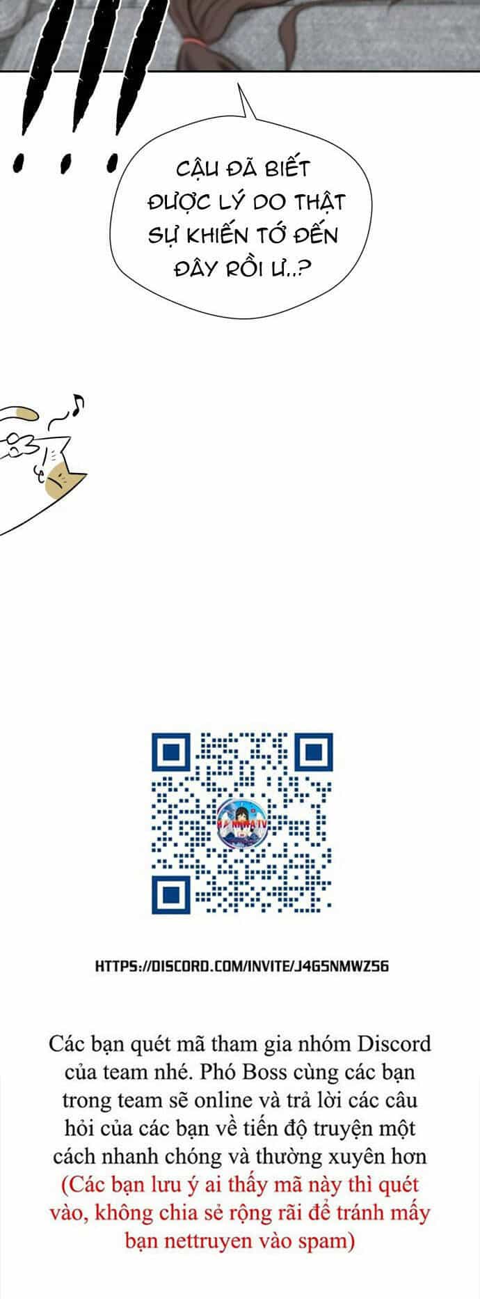 Gương Mặt Thiên Tài - Chương 113 - ảnh 57
