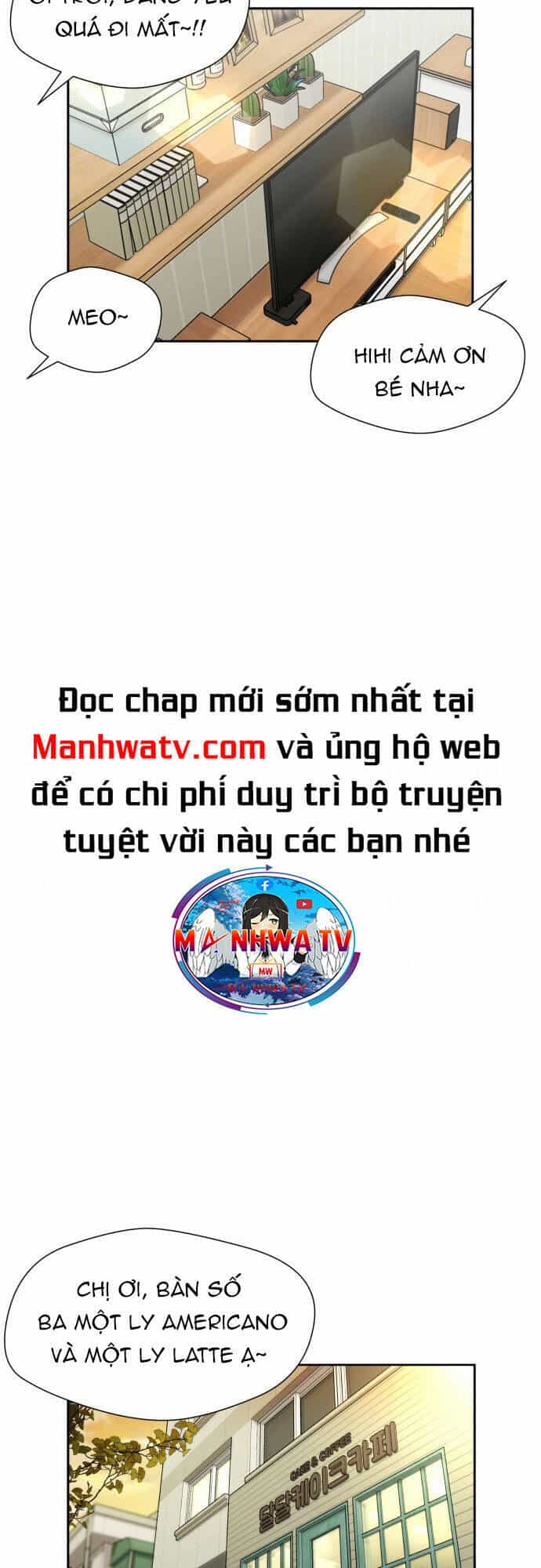 Gương Mặt Thiên Tài - Chương 113 - ảnh 9