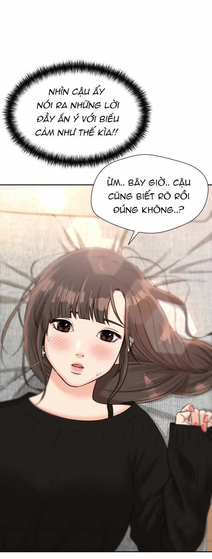 Gương Mặt Thiên Tài - Chương 114 - ảnh 6