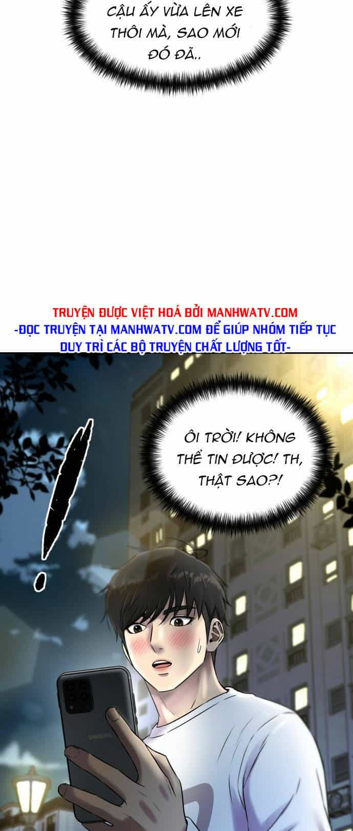 Gương Mặt Thiên Tài - Chương 114 - ảnh 62