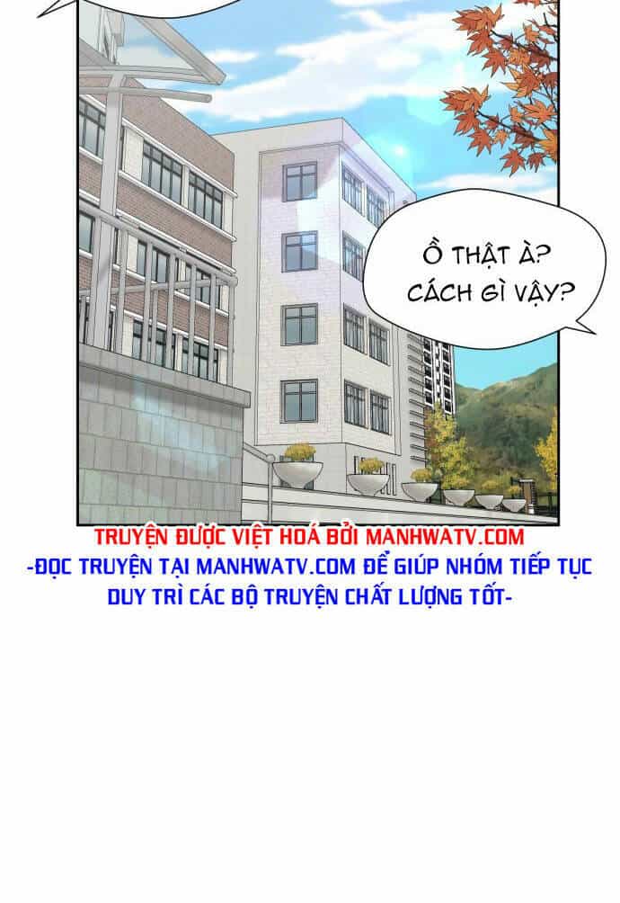 Gương Mặt Thiên Tài - Chương 115 - ảnh 22