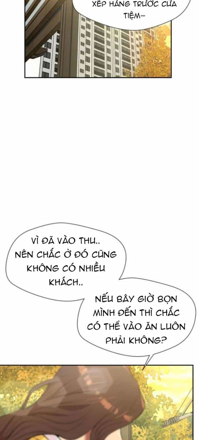 Gương Mặt Thiên Tài - Chương 116 - ảnh 57