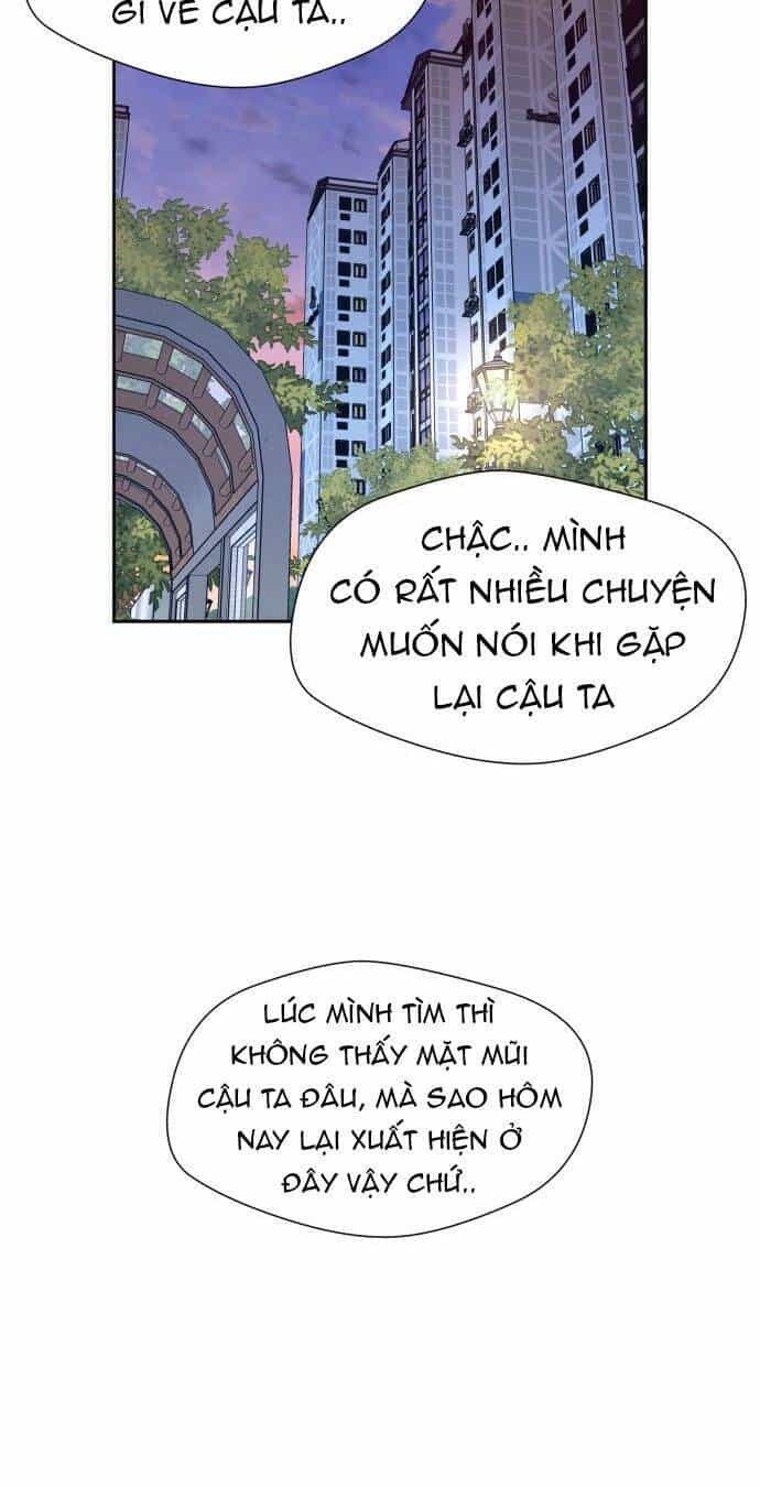 Gương Mặt Thiên Tài - Chương 117 - ảnh 29