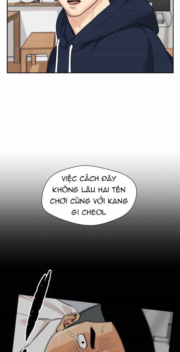 Gương Mặt Thiên Tài - Chương 117 - ảnh 44