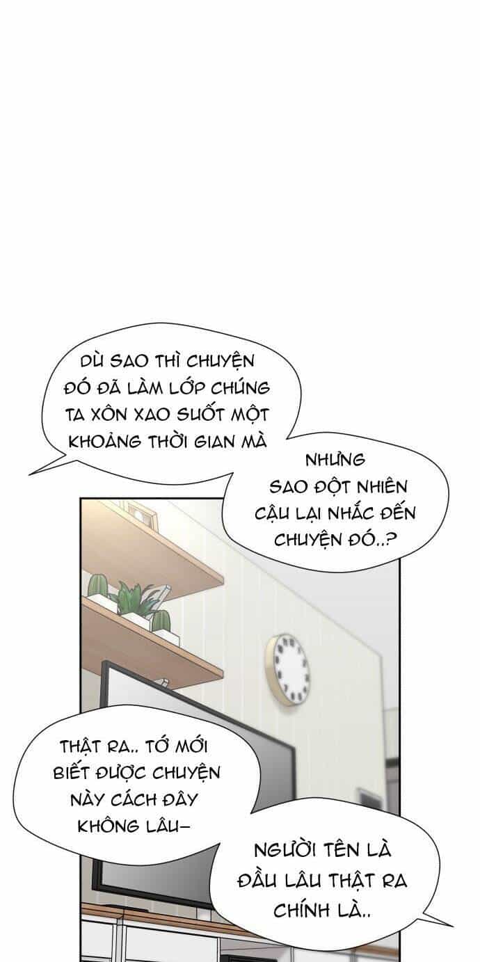 Gương Mặt Thiên Tài - Chương 117 - ảnh 48
