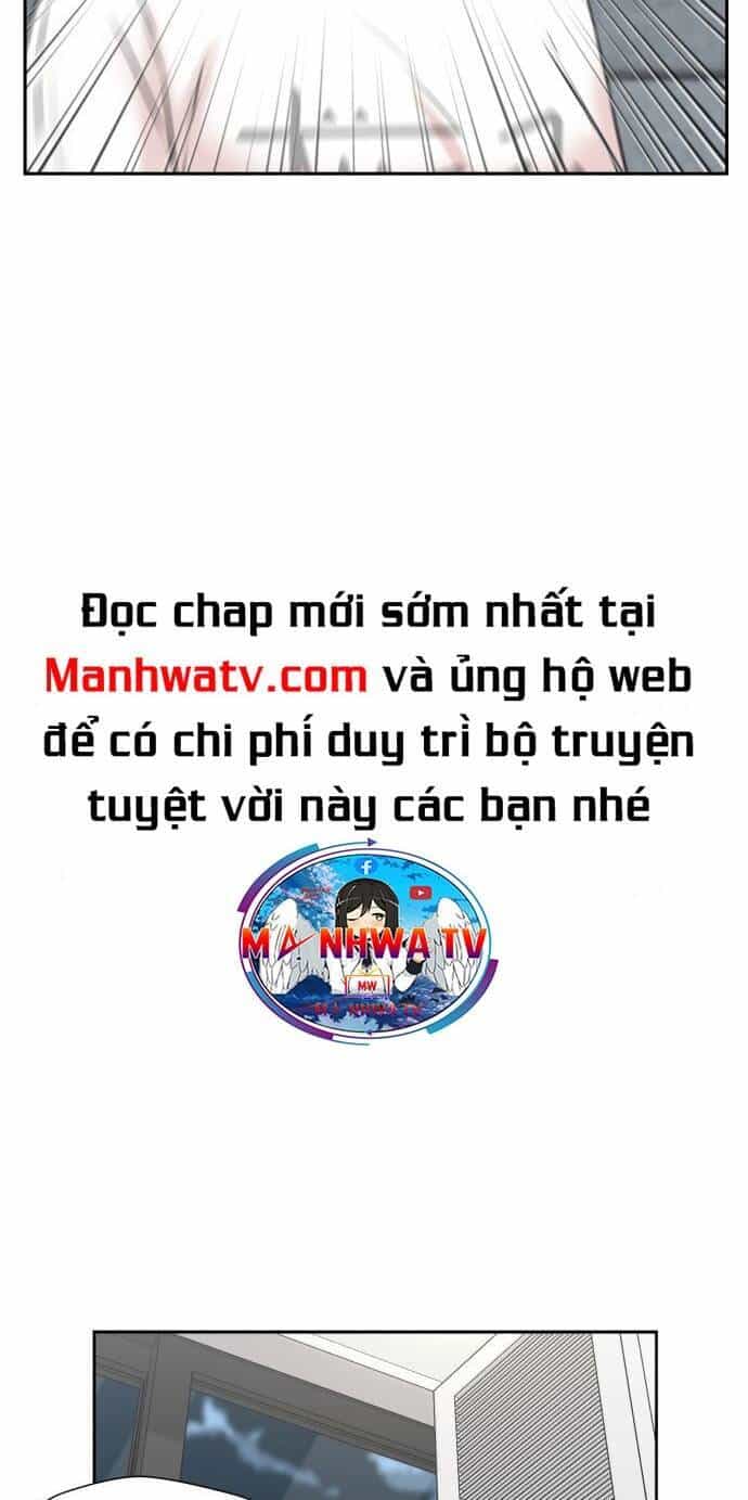 Gương Mặt Thiên Tài - Chương 117 - ảnh 51