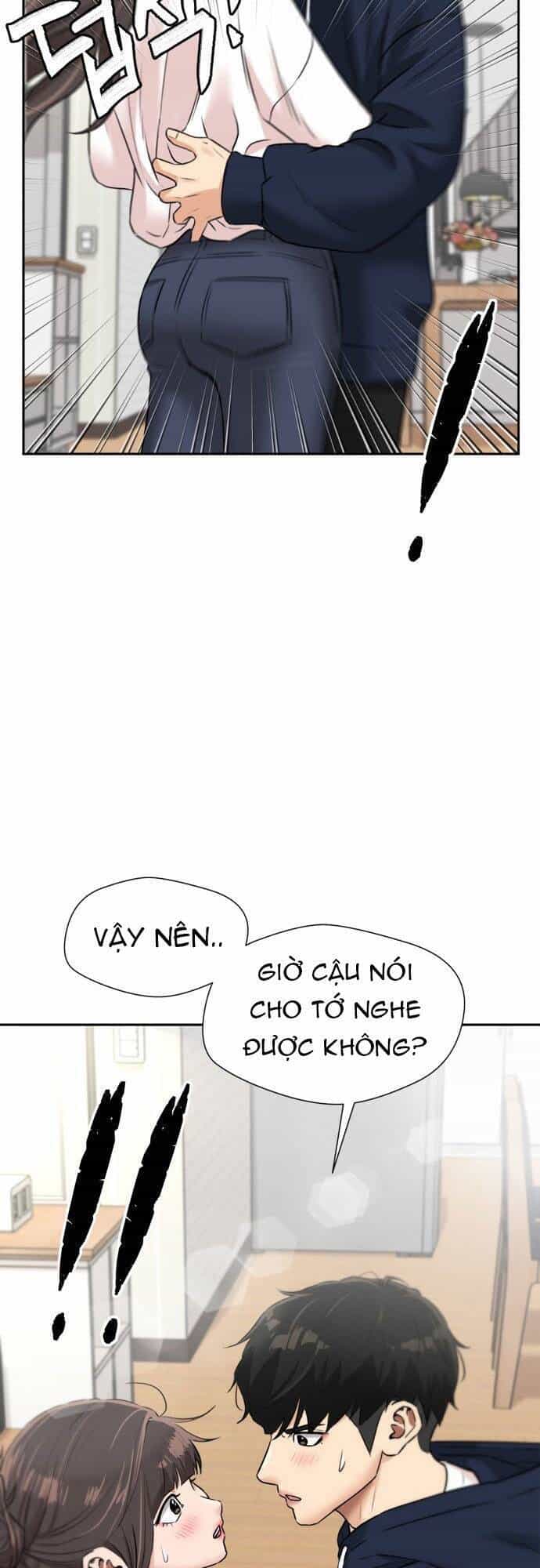Gương Mặt Thiên Tài - Chương 117 - ảnh 61