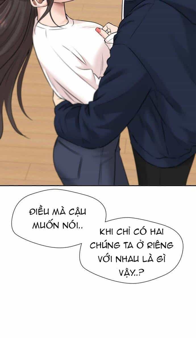 Gương Mặt Thiên Tài - Chương 117 - ảnh 62