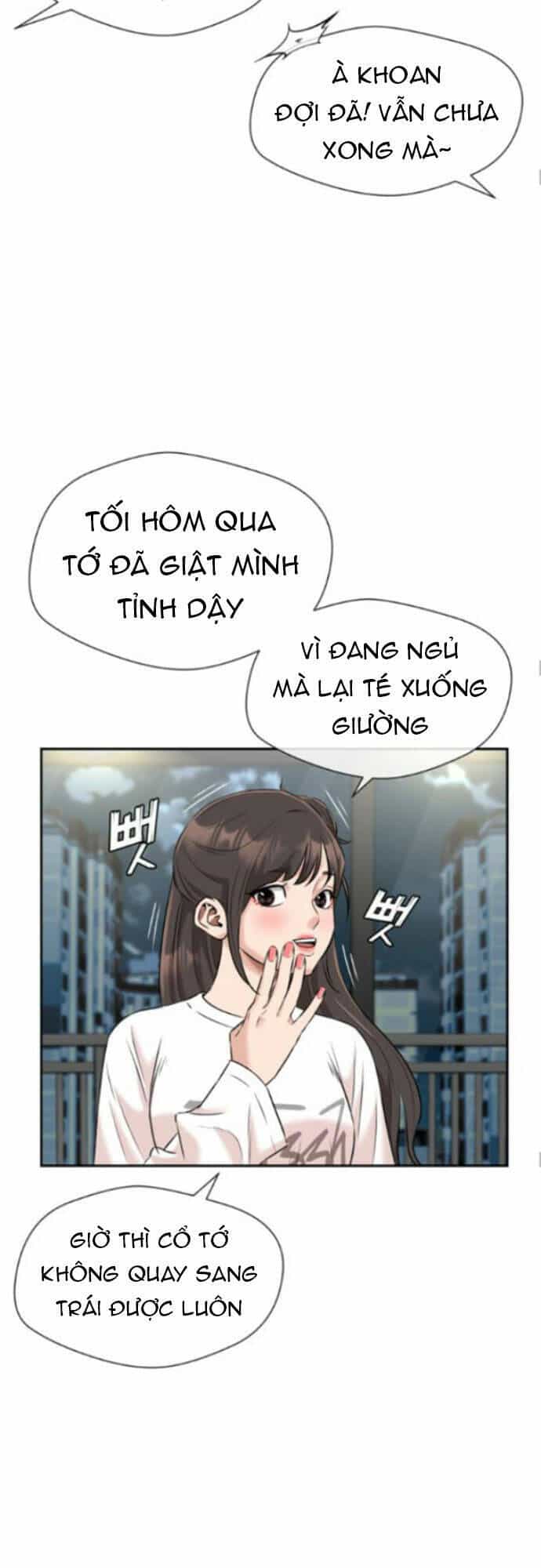 Gương Mặt Thiên Tài - Chương 118 - ảnh 24