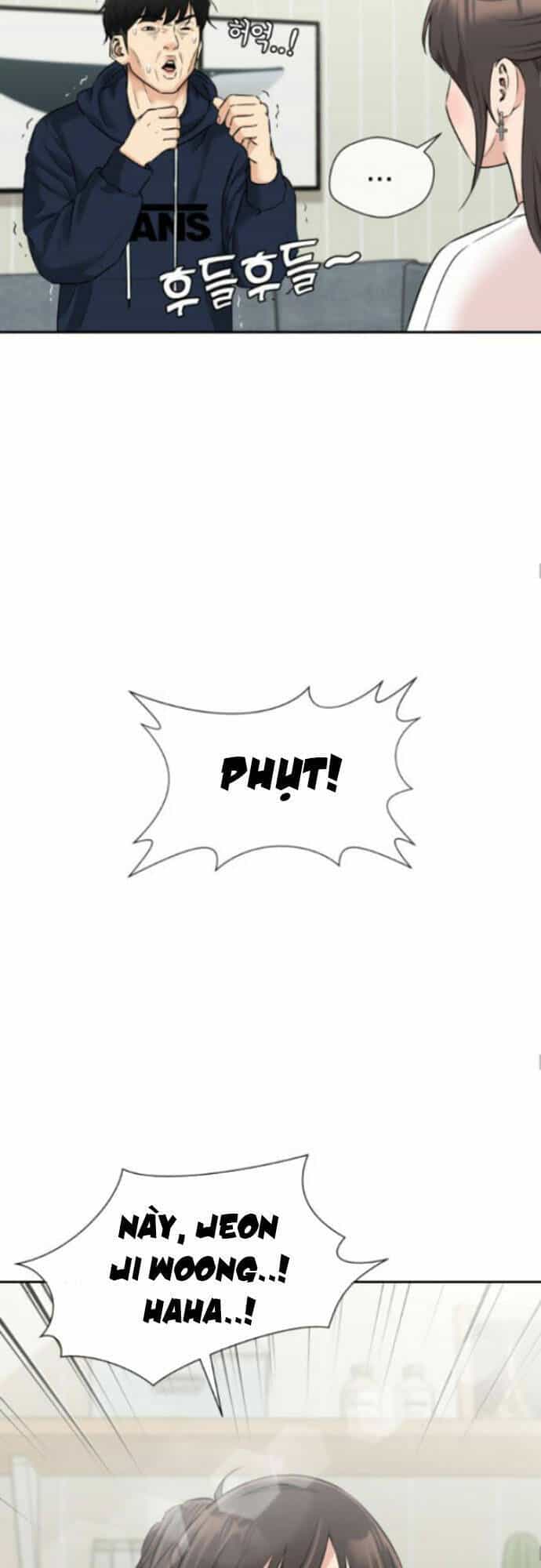 Gương Mặt Thiên Tài - Chương 118 - ảnh 43