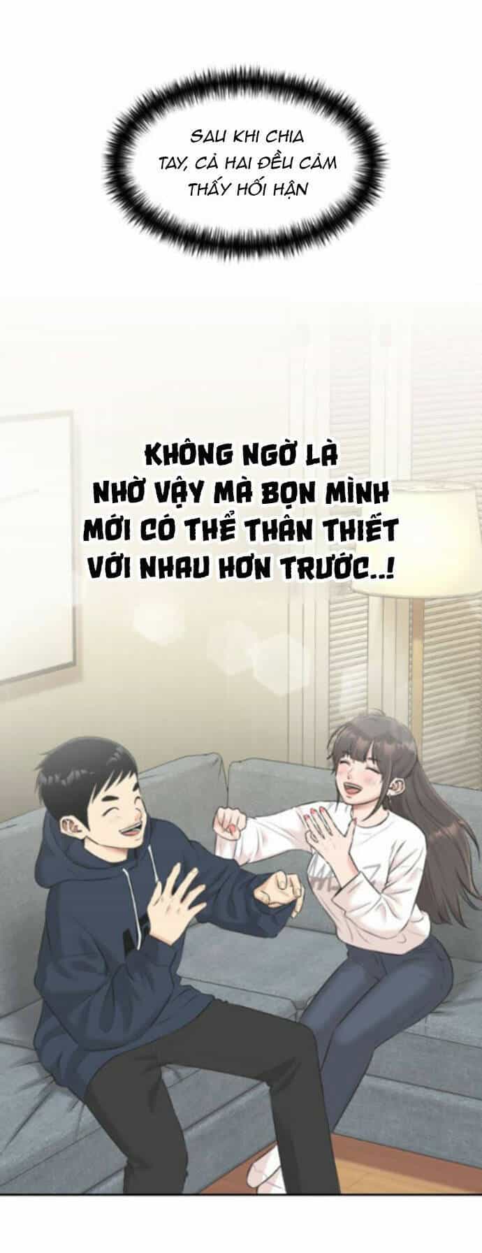 Gương Mặt Thiên Tài - Chương 118 - ảnh 53