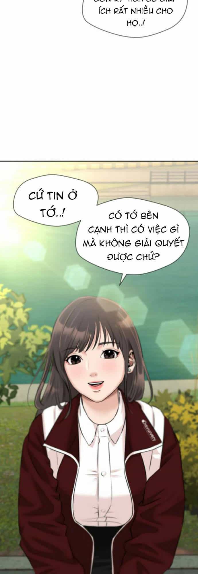 Gương Mặt Thiên Tài - Chương 118 - ảnh 60