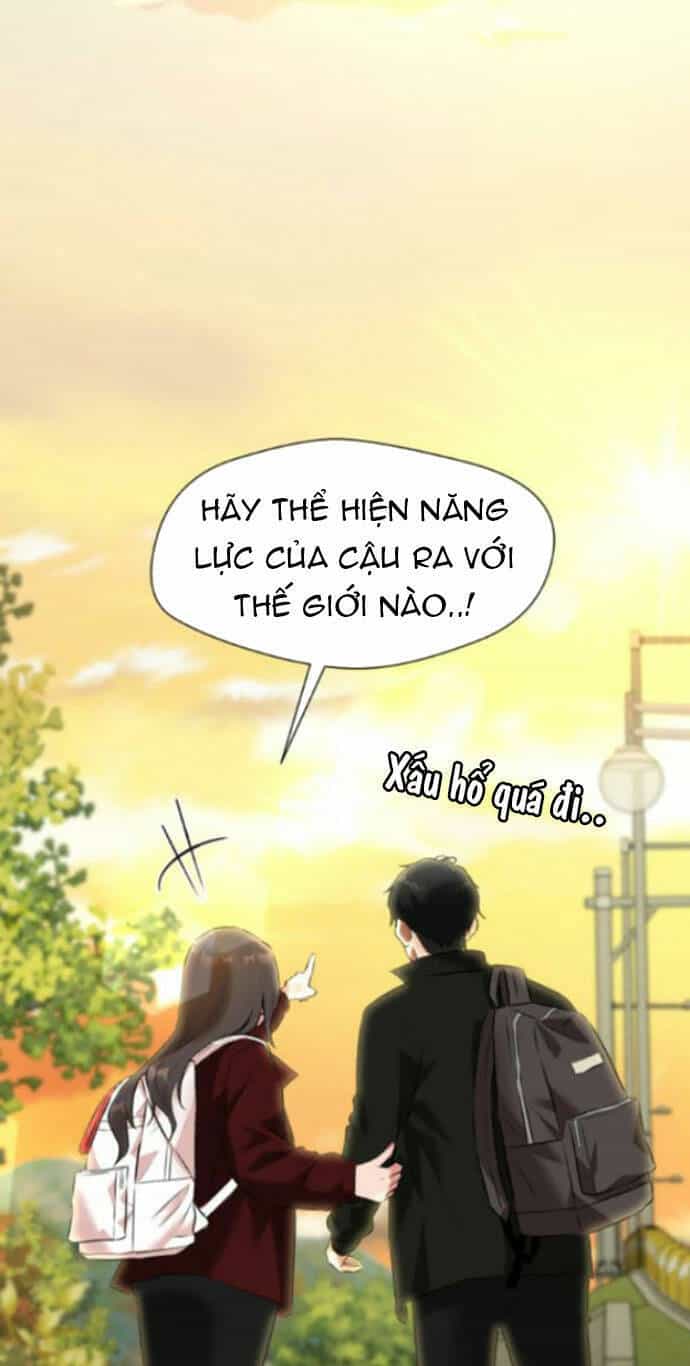 Gương Mặt Thiên Tài - Chương 118 - ảnh 63