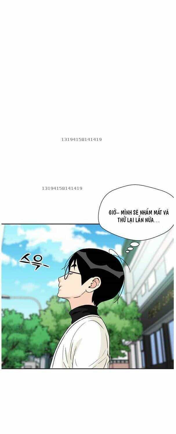 Gương Mặt Thiên Tài - Chương 12 - ảnh 7