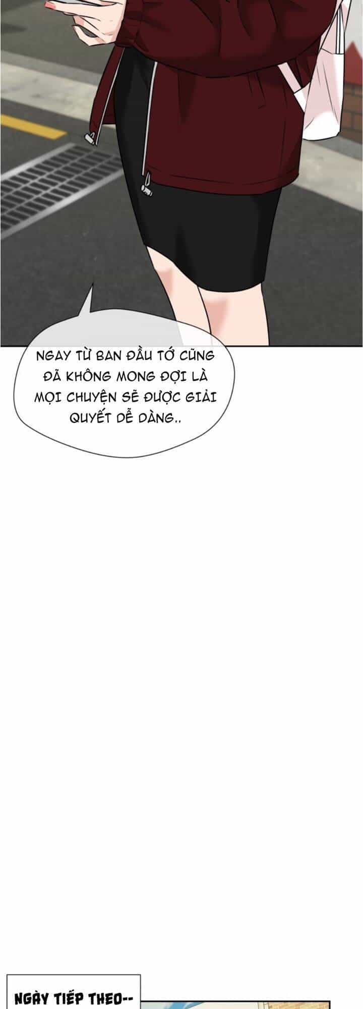 Gương Mặt Thiên Tài - Chương 119 - ảnh 41