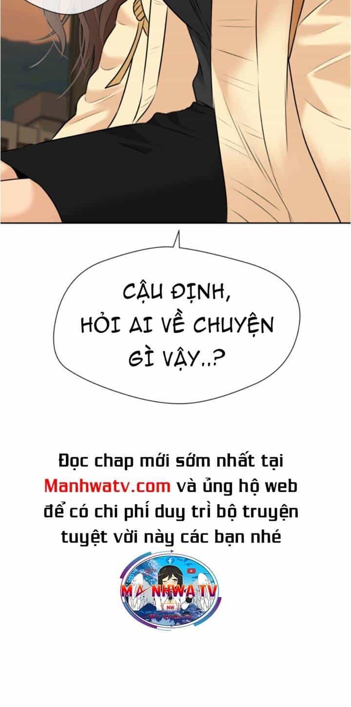 Gương Mặt Thiên Tài - Chương 120 - ảnh 67