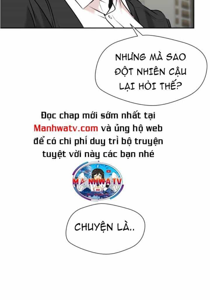 Gương Mặt Thiên Tài - Chương 120 - ảnh 51
