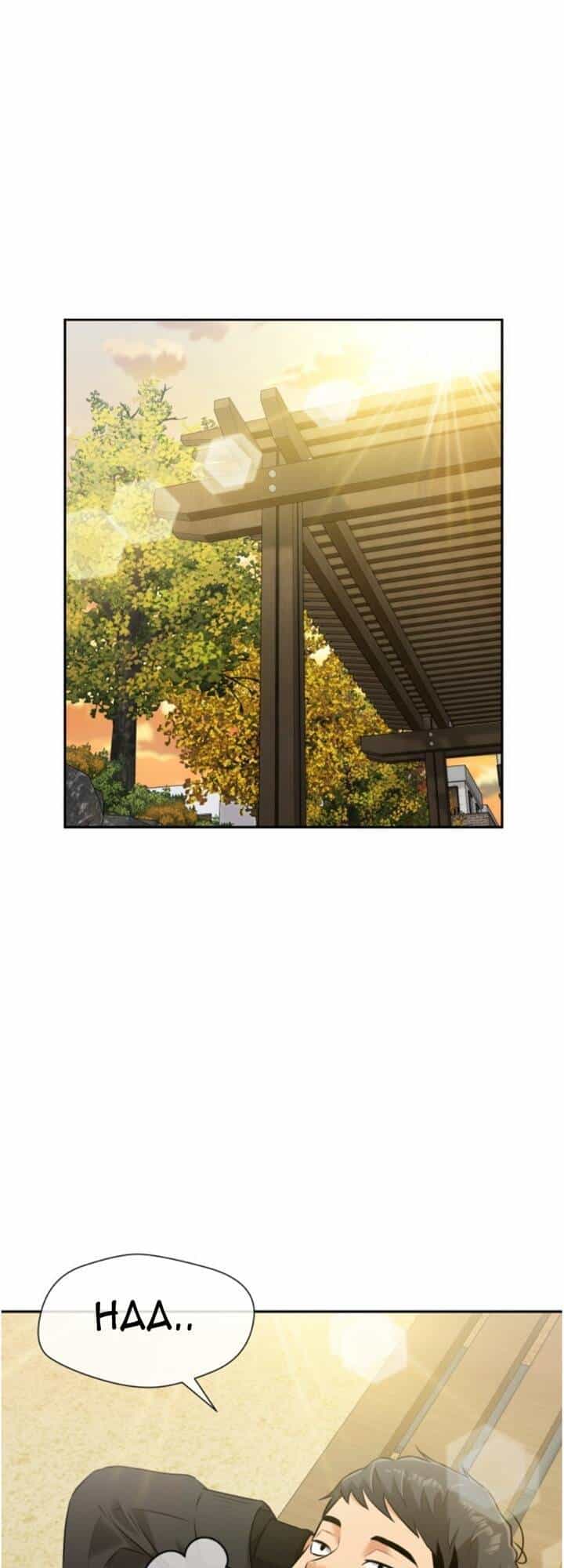 Gương Mặt Thiên Tài - Chương 120 - ảnh 55