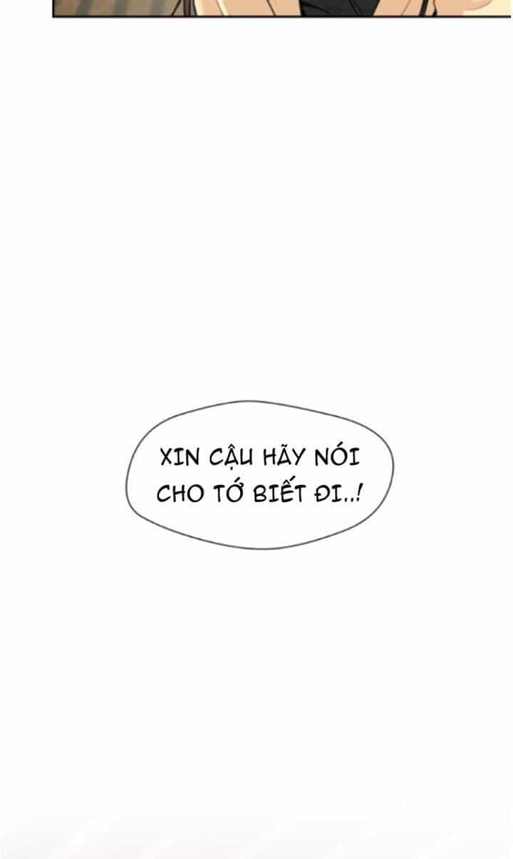 Gương Mặt Thiên Tài - Chương 121 - ảnh 15