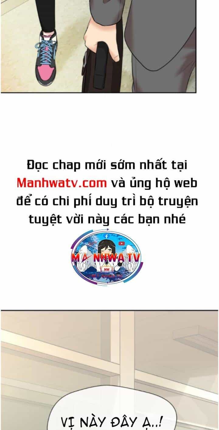 Gương Mặt Thiên Tài - Chương 121 - ảnh 59