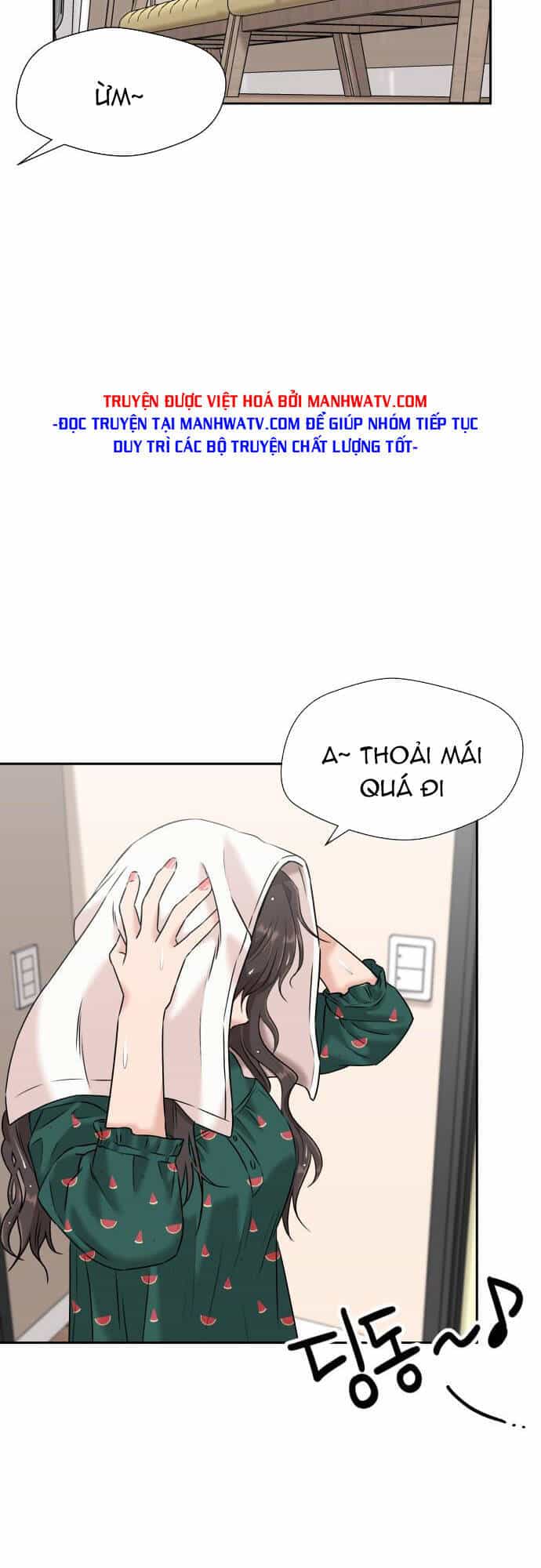 Gương Mặt Thiên Tài - Chương 122 - ảnh 4