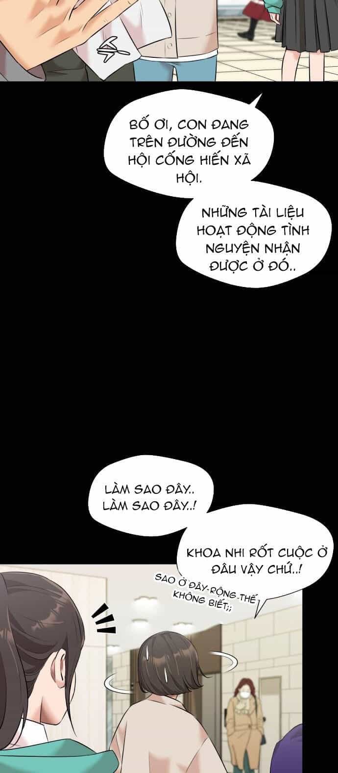 Gương Mặt Thiên Tài - Chương 122 - ảnh 51