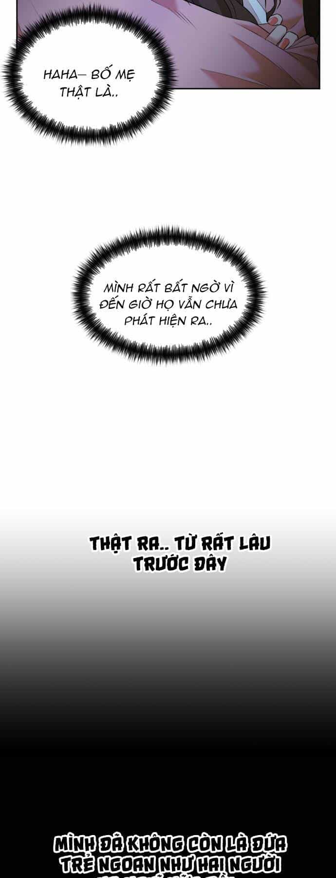 Gương Mặt Thiên Tài - Chương 122 - ảnh 20