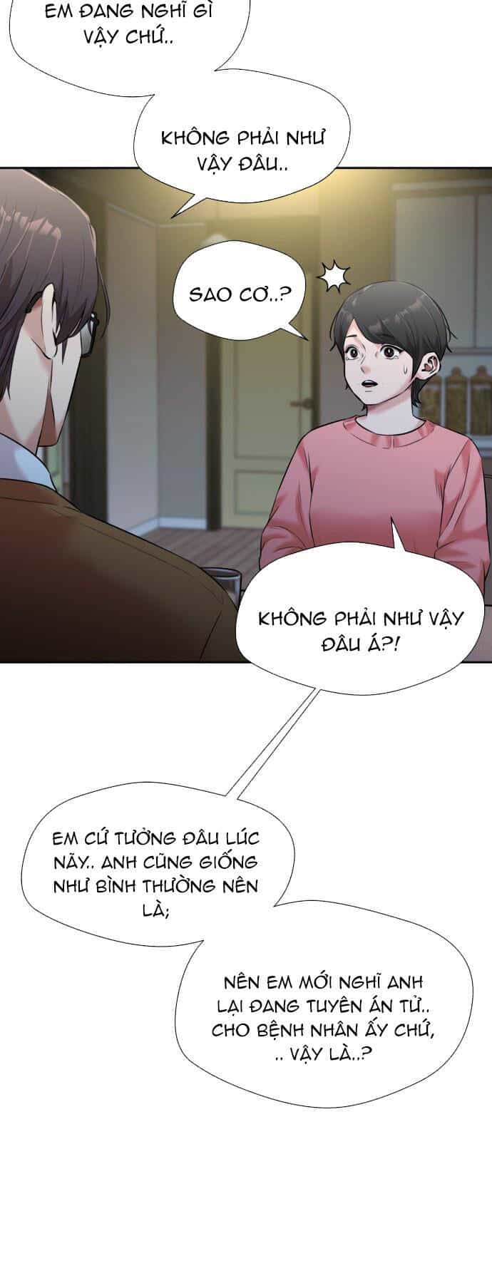 Gương Mặt Thiên Tài - Chương 122 - ảnh 40