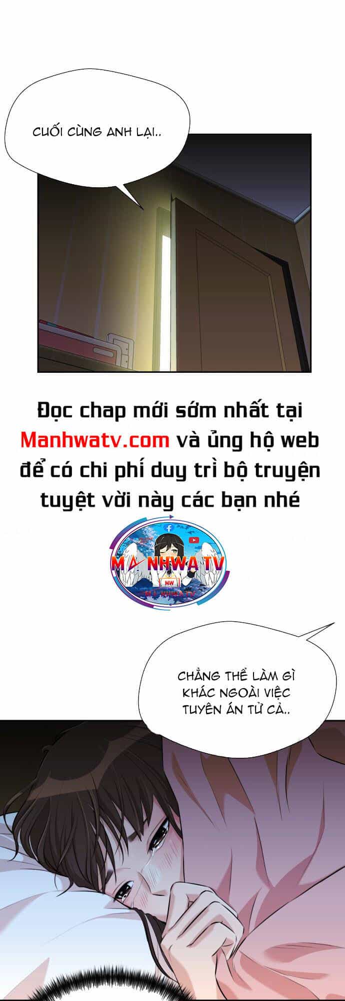 Gương Mặt Thiên Tài - Chương 122 - ảnh 44