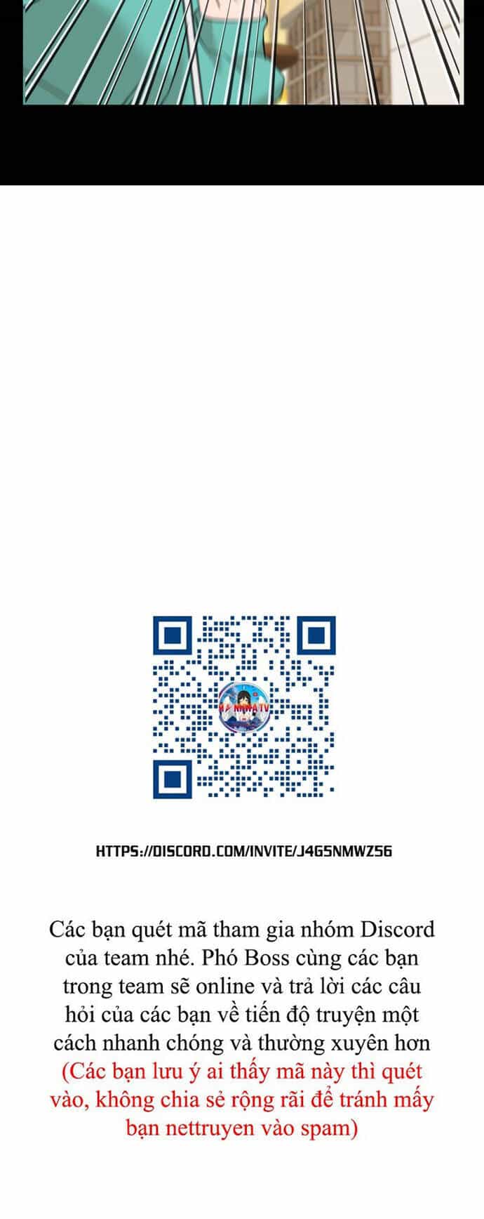 Gương Mặt Thiên Tài - Chương 122 - ảnh 61