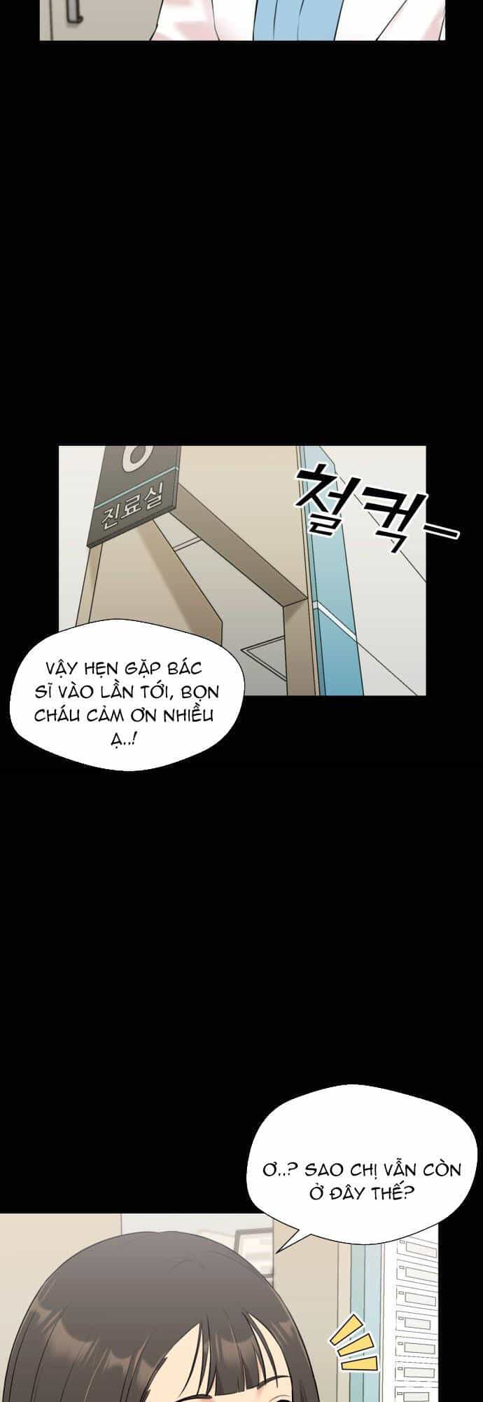 Gương Mặt Thiên Tài - Chương 123 - ảnh 17