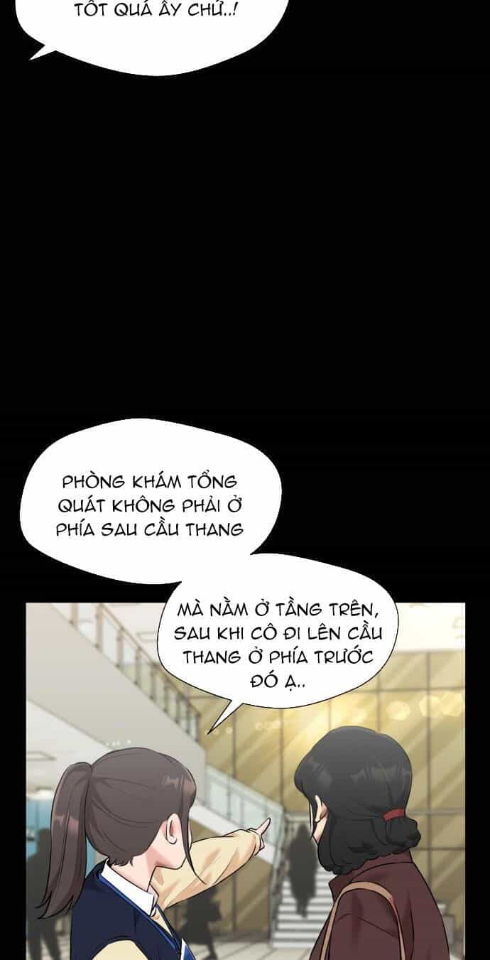 Gương Mặt Thiên Tài - Chương 123 - ảnh 5