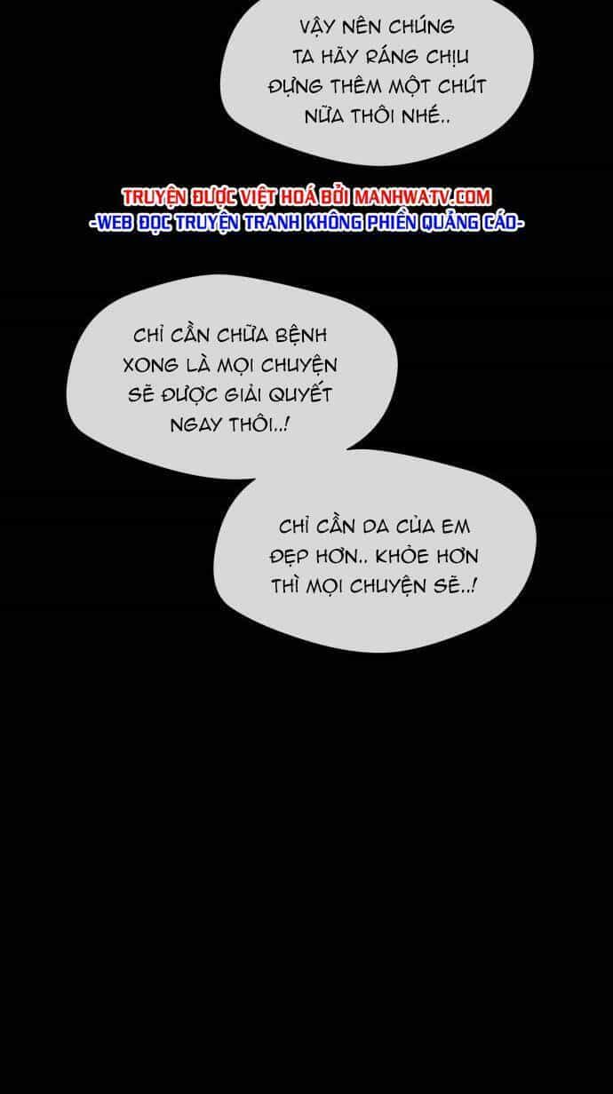 Gương Mặt Thiên Tài - Chương 124 - ảnh 14