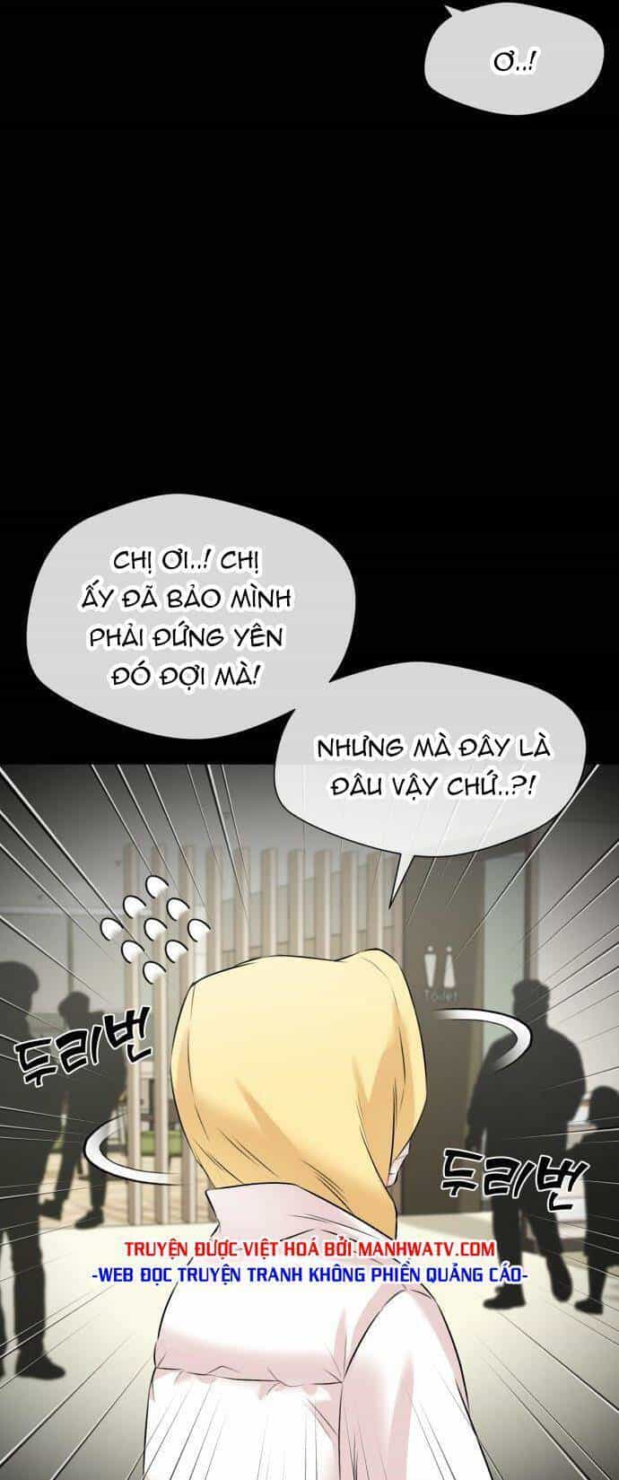 Gương Mặt Thiên Tài - Chương 124 - ảnh 44